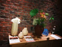 -美豪怡致酒店(上海长寿路店)