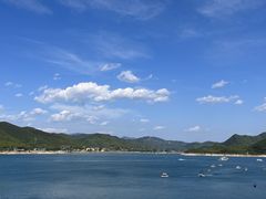 -北京金海湖景区