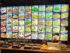 -小时候2013(瀚新店)