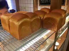 -面包与我Bread Or Me(长城汇店)