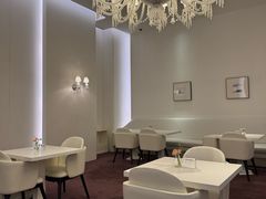 -BLACKSWAN黑天鹅(新希望店)