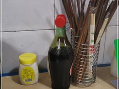 -赵伍面庄(松石大道店)