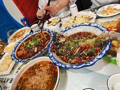 -全明星主题餐厅(新体店)