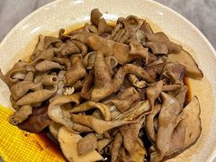 -紫金食坊(江南西路店)