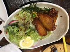 Mikaku(Mikaku万达店)-MIKAKU(万达广场上海宝山店)