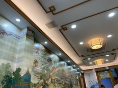 -仁信老铺(华盖路店)