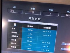 -Nirvana Fitness健身工作室