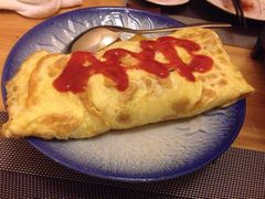 -立山居酒屋·烧鸟 天妇罗(西北湖店)