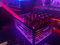 -轩 SUPER LIVE 超级现场(农科路店)