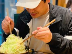 -胜博殿日式炸猪排(西红门店)