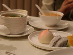 -利苑酒家(金宝店)