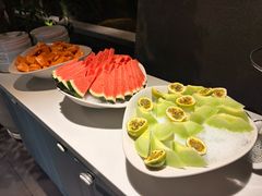 -大渔之观(安贞店)