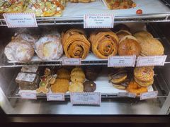 -Fergbaker(皇后镇店)
