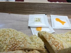 -奈雪的茶(佛山顺德美的悦然广场店)