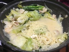 -熊藏居酒屋(kkone店)