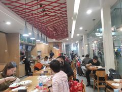 -南城香(北京南站店)