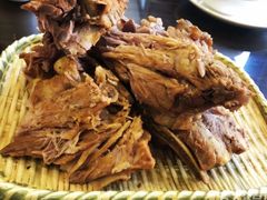 -津菜宋记老房子(鼓楼店)