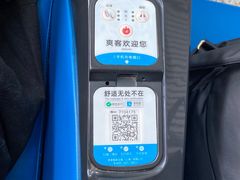 -桂林西站