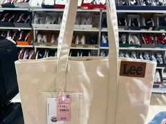 -BIGOFFS 超级折扣(仁恒伊势丹店)