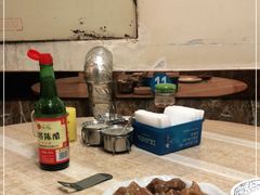 -协顺园回头馆(南顺城路店)