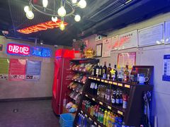 -唱吧麦颂KTV(西单华威潮铺街店)