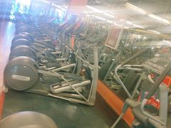 -力美健(中华店)