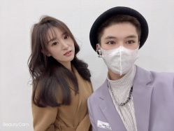 -88潮牌美发沙龙