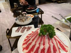 -阿杜打边炉(五江天街店)