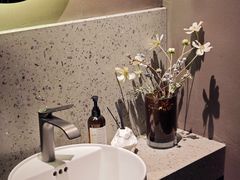 -安屿an·spa(卓悦中心商场店)