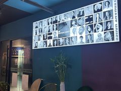 -小象家照相馆(大都荟店)