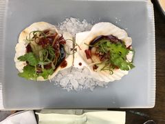 -Opium KL 乌香苑