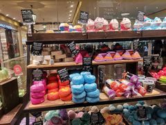 -LUSH(威尼斯人店)