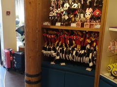 -熊猫屋(宽窄巷子景区店)