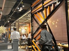 -快乐小羊·内蒙牛羊肉火锅(流花中心店)