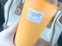 -CoCo都可(文星广场店)