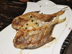 -万鱼亭·鹤家日本料理(南通青年中路店)