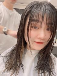-恒沙廊