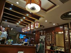 -河洛鱼庄(古城路店)