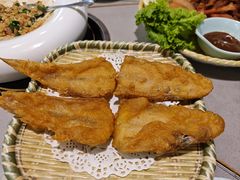 -日照人家·山东老字号