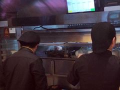 -老娘舅(西湖文化广场店)