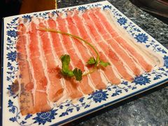 -李雪火锅食府(宽窄巷子总店)