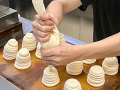 -狐狸和向日葵(北京路店)