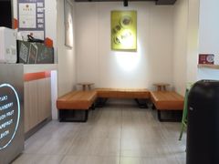 -CoCo都可(1818时尚大道美食城店)