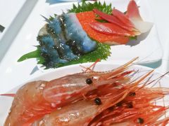 新西兰鳌虾-上宴精品海鲜姿造(晶融汇旗舰店)