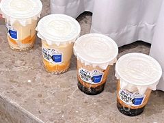 -杭州西湖银泰百货
