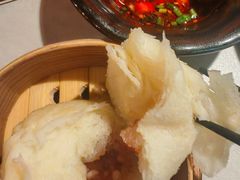 -芸山季·云南野生菌火锅(人民广场来福士店)