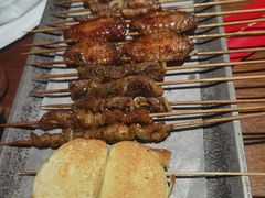 -管氏翅吧(地安门店)