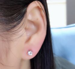 -甲舍美甲美睫艺术馆