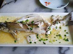 -京城小江南·北京烤鸭·江南土菜·白鱼(中关村店)