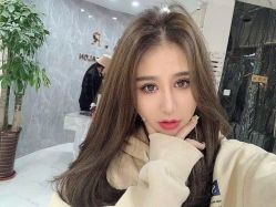 -Cima salon西玛沙龙